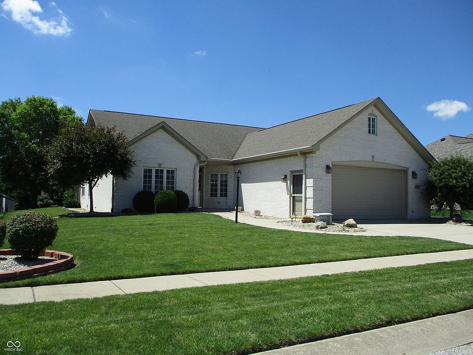 1st image of 1527 Danaher St