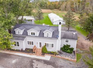 5697 Jungle Rd, Newark, NY 14513