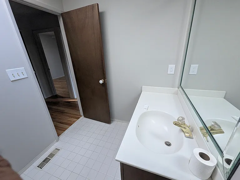 740 Penny Ct — Photo 45