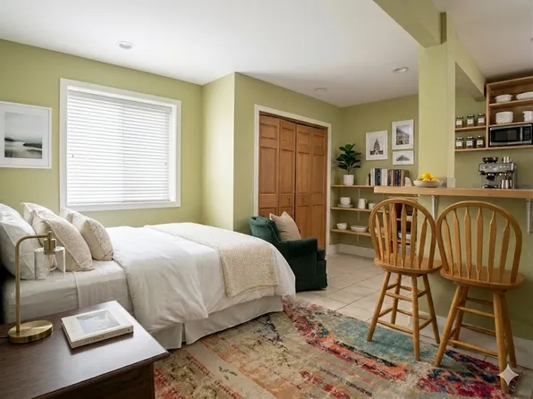 401 Edwards St #Basement, Fort Collins, CO 80524