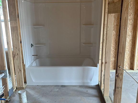 7th image of this home