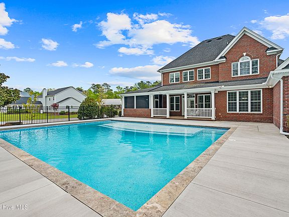 2nd image of 111 Winestone Place