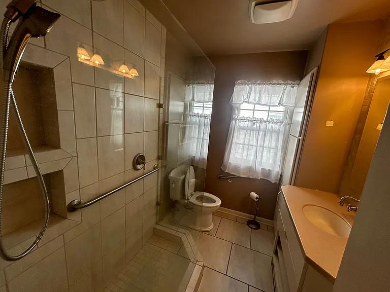 1603 S Carter Pl — Photo 12