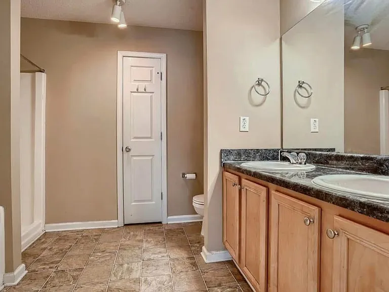 8573 Kaden Dr — Photo 4