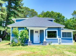 31 Tyng Rd, Tyngsboro, MA 01879