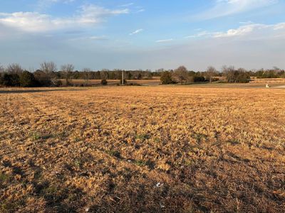 0 Windswept Pass, Greenbrier, AR, 72058
