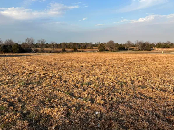 0 Windswept Pass, Greenbrier, AR 72058