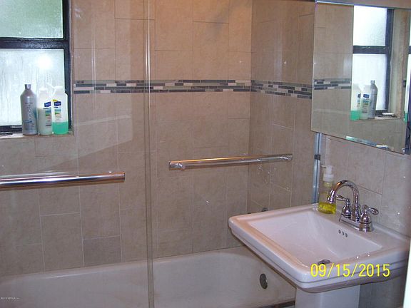 5th image of 10328 Monaco Dr
