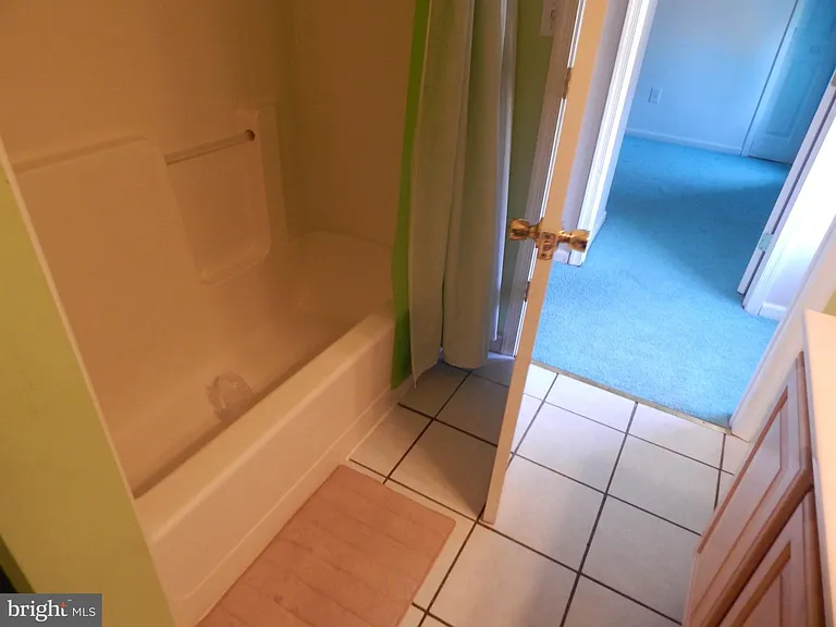 2553 Warm Springs Rd — Photo 20