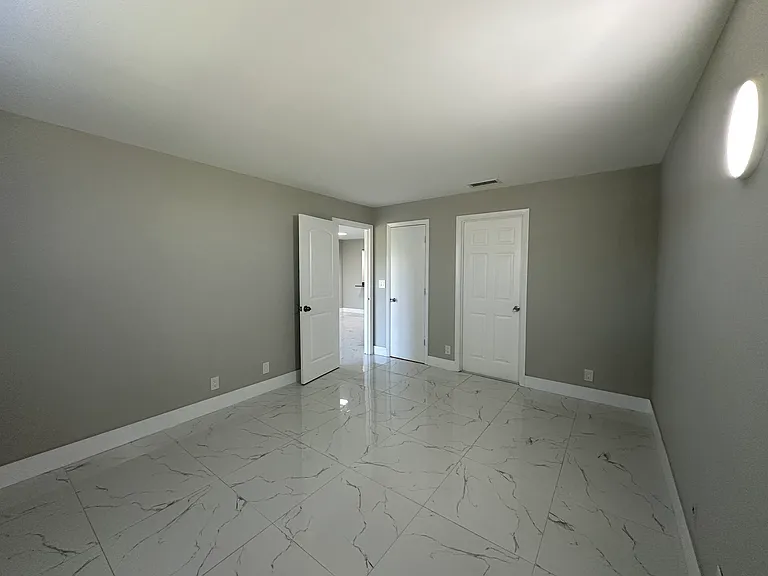 4881 Arjaro Dr #4881 — Photo 16