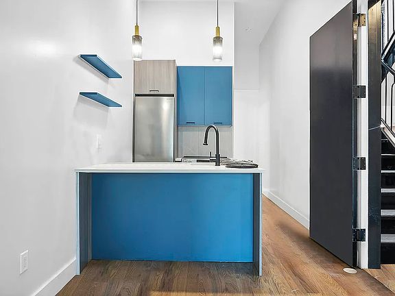 2nd image of 245 Himrod St #1B