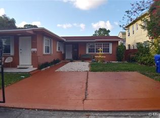 2915 SW 4th St #0, Miami, FL 33135