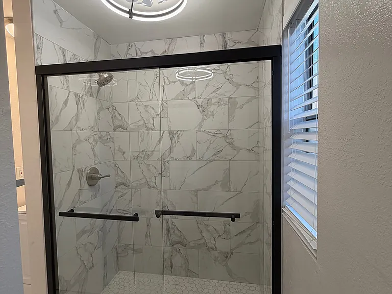 327 S Madison Way #C — Photo 3