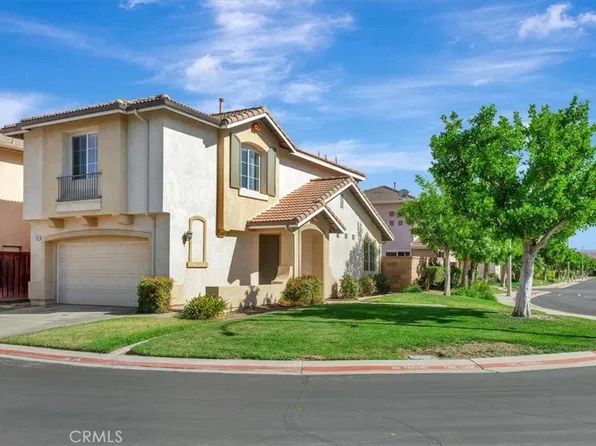 11324 Cossentine Ct, Riverside, CA 92505