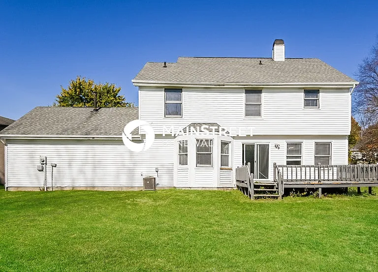 5409 Rapidan Ln — Photo 17