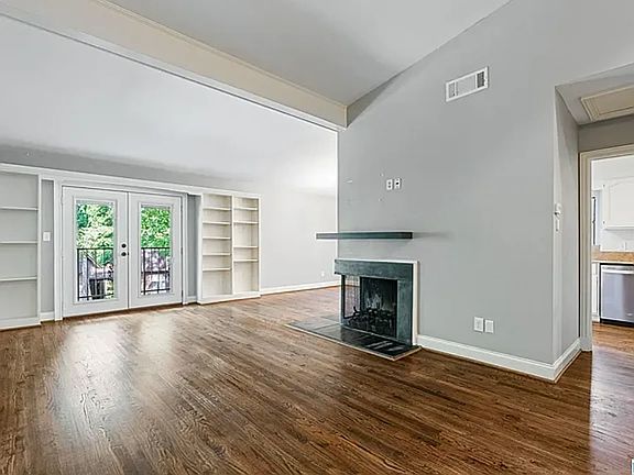 5th image of 171 W Green Rd