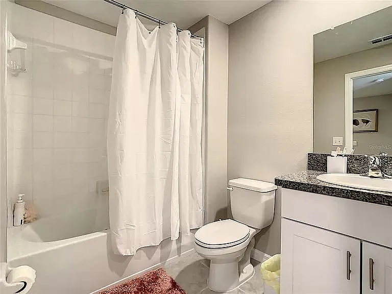 3601 Bellmeade Ct — Photo 3