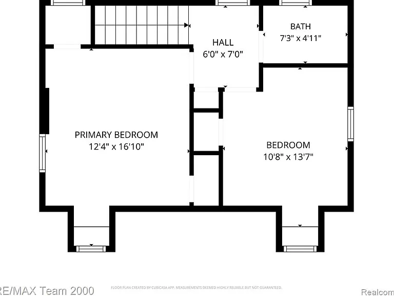 2607 Weithoff Ct — Photo 27