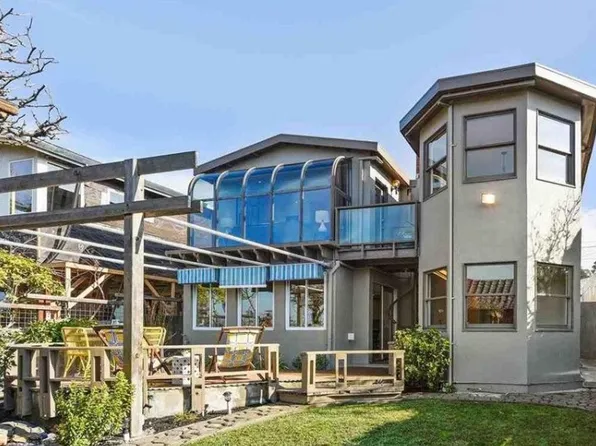 1940 Ralston Ave #2, Richmond, CA 94805