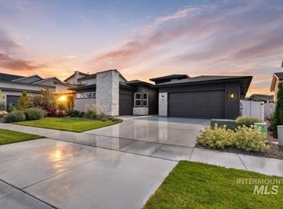 9337 W Sooty Grouse Ct, Boise, ID 83714