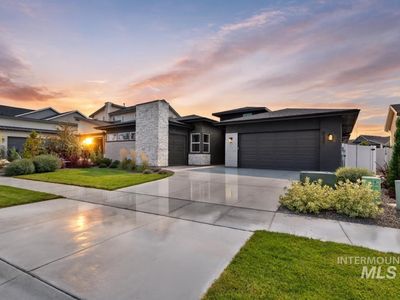9337 W Sooty Grouse Ct, Boise, ID, 83714