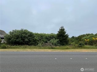 405 Ocean Shores Blvd NW, Ocean Shores, WA