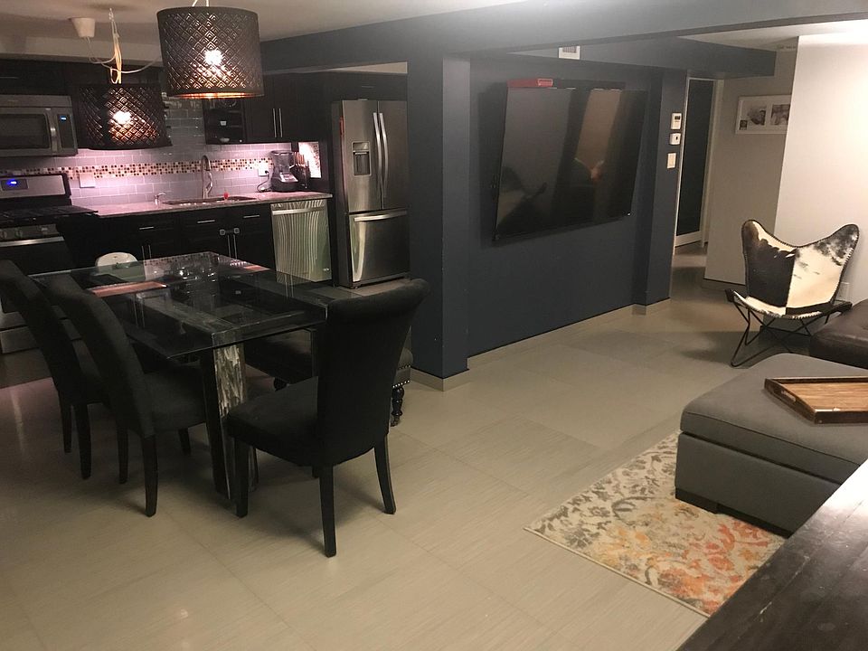 1st image of 15542 Huron St #0