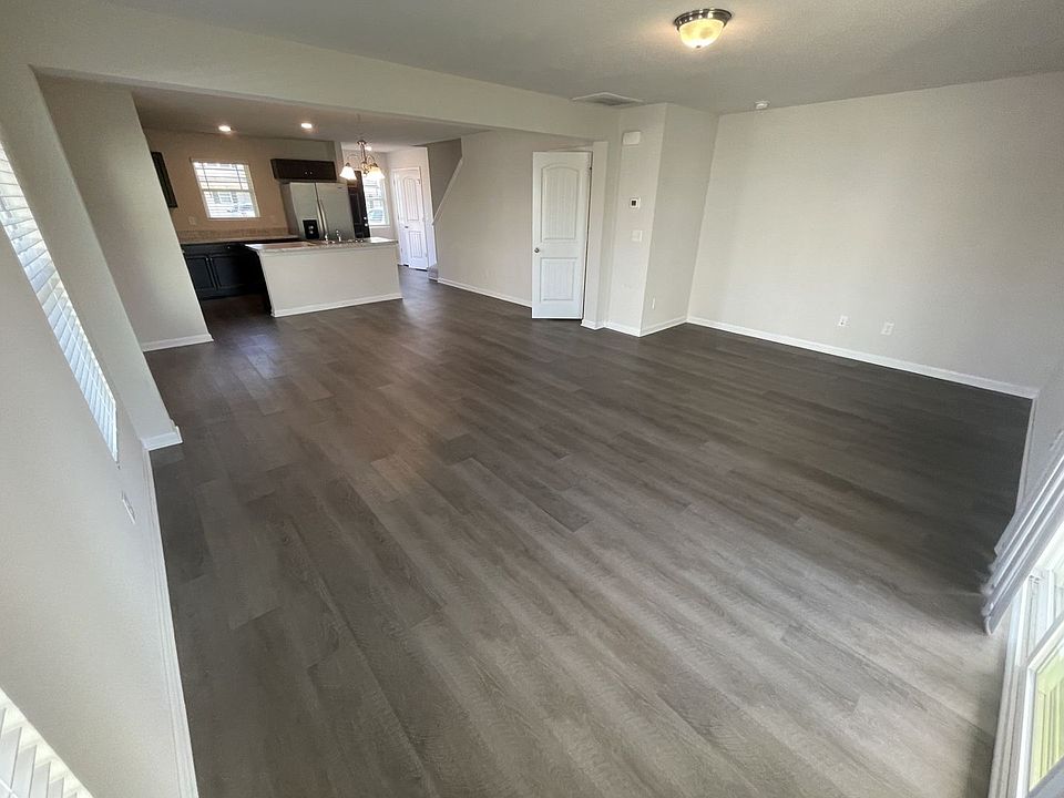 2065 Wiggins Village Dr, Youngsville, NC 27596 Zillow