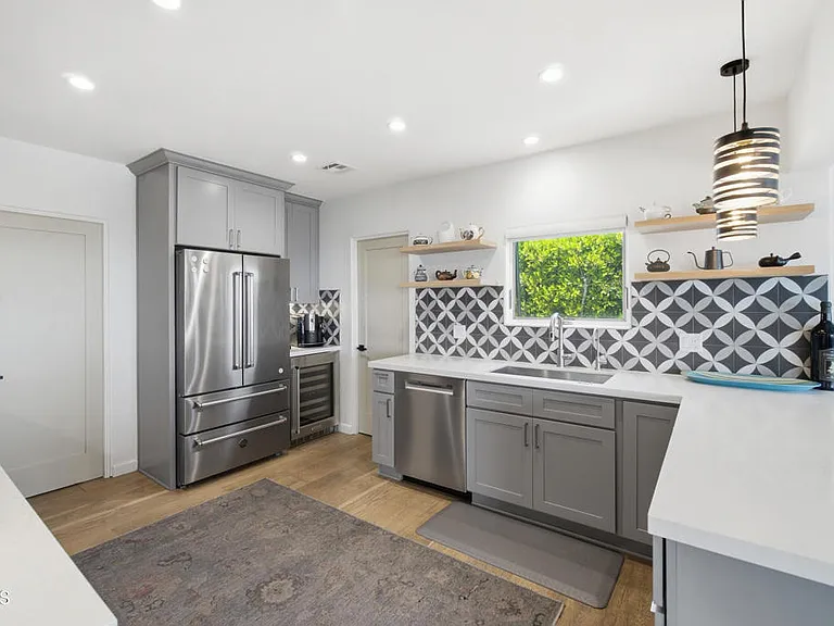1485 Church St — Photo 4
