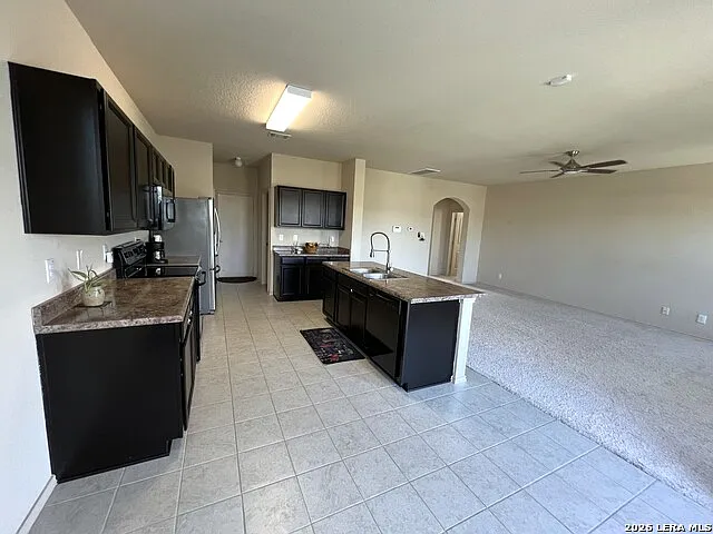 1057 Clarkston Dr — Photo 7