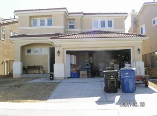 11543 Apulia Ct, Northridge, CA 91326