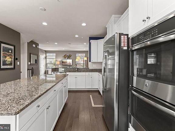 5th image of 14311 Ridge View Ln