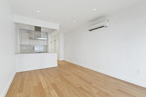 Rented by Akelius Real Estate Management | media 5