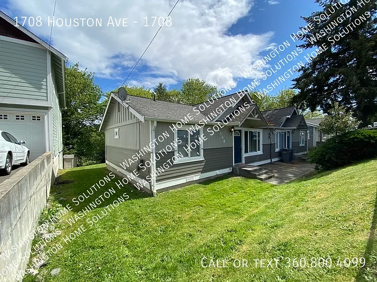 1708 Houston Ave #1708 — Photo 12