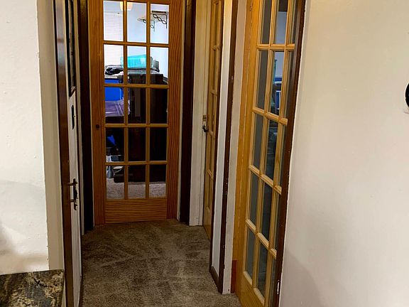5th image of 1331 25th Avenue Ct