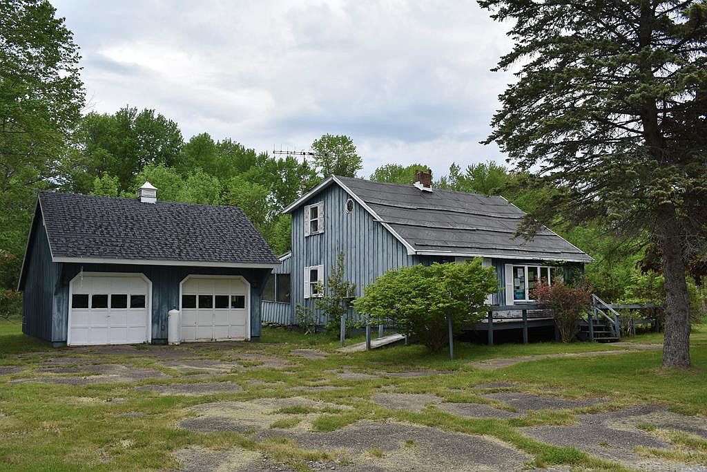 15 Hilton Ter, Willsboro, NY 12996 Zillow