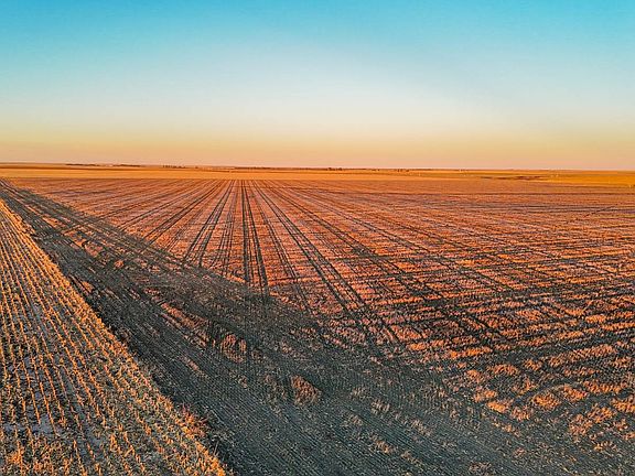 3rd image of County Road 53