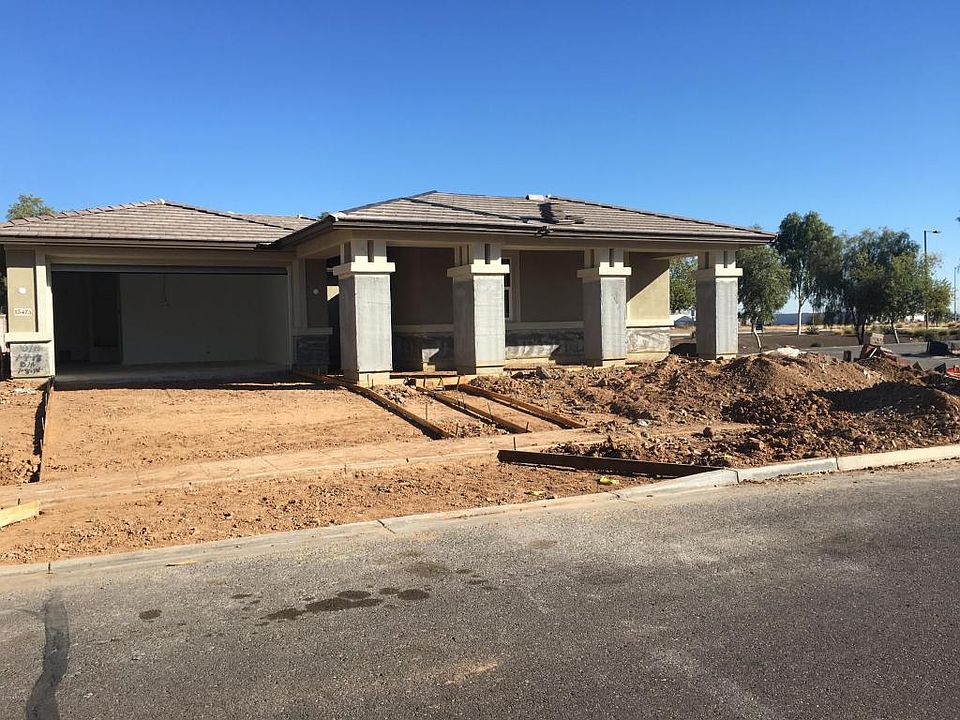 1st image of 13475 N 147th Dr