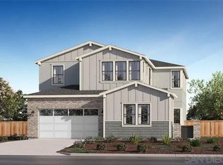 2308 Loker Way, Oceanside, CA 92054