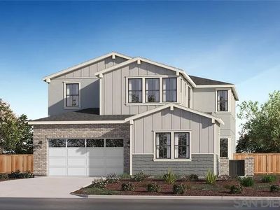 2309 Loker Way, Oceanside, CA, 92054
