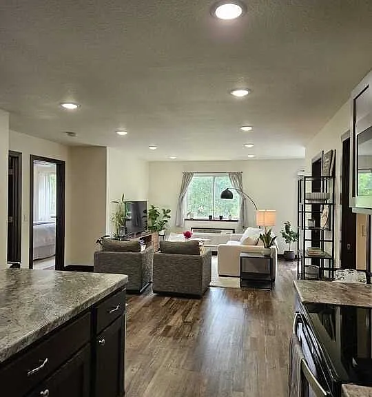 3687 Flynn Pl — Photo 9