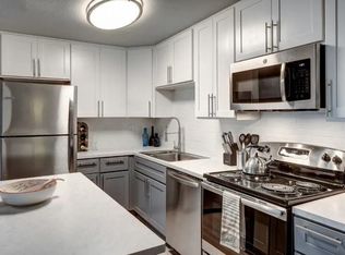 Delridge Crossing Apartments, Seattle, WA 98106