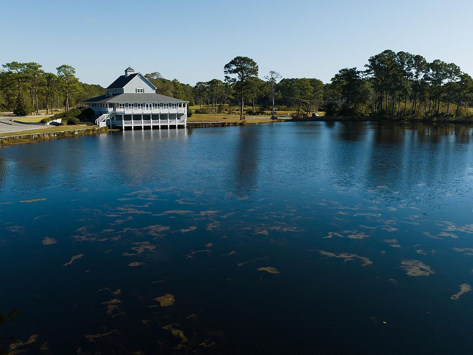 27 Brierwood Rd SW, Shallotte, NC 28470 MLS 100356961 Zillow