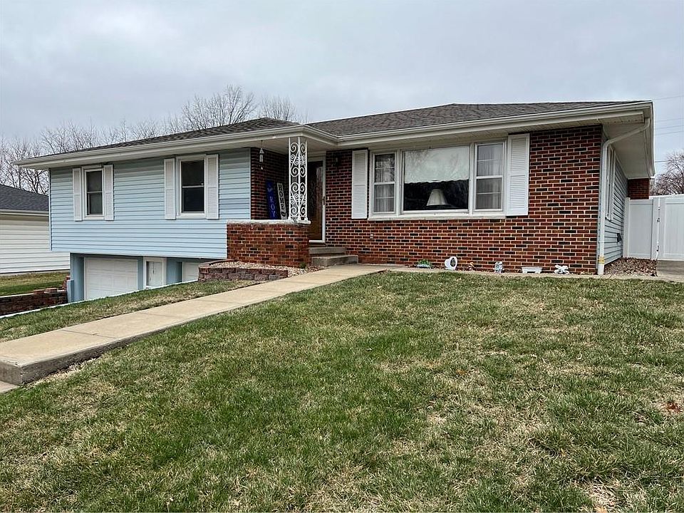 1st image of 1510 Safari Dr