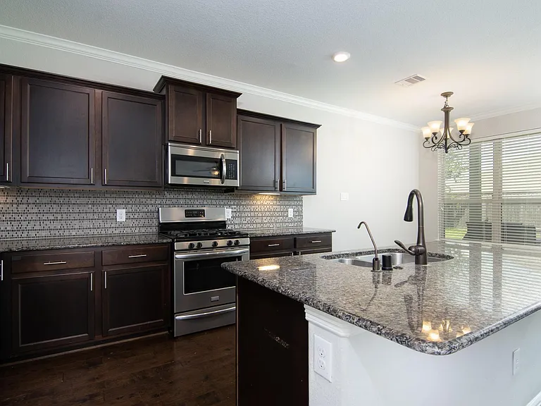 14607 W Bekapark Ct — Photo 4