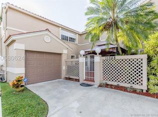 11048 Mainsail Dr #0, Hollywood, FL 33026