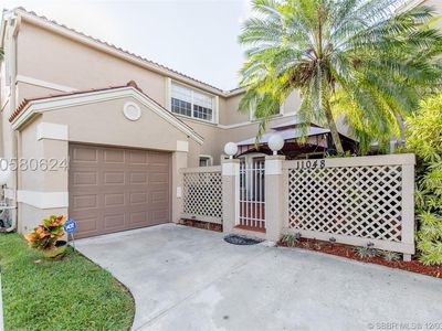 11048 Mainsail Dr #0, Hollywood, FL, 33026