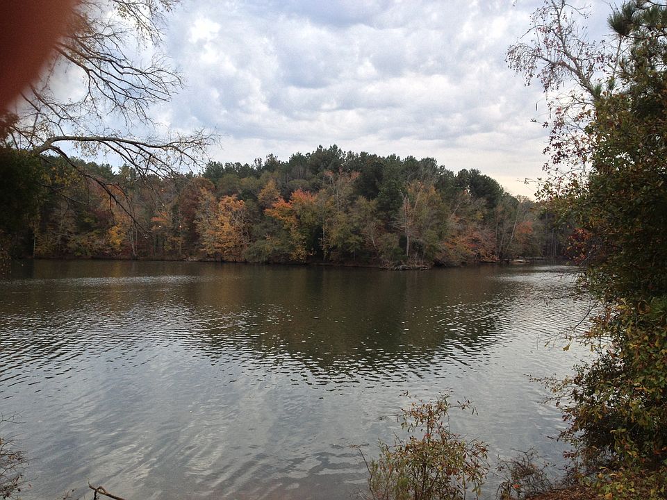 1st image of 218 General Sumter Dr