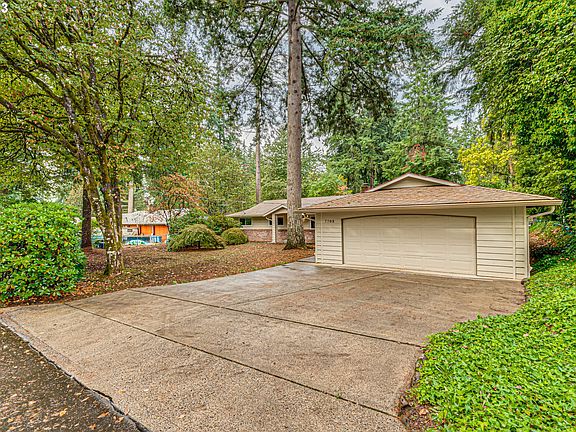 3rd image of 7708 NE 147th Ave