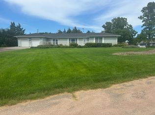 3635 General Dodge Rd, North Platte, NE 69101